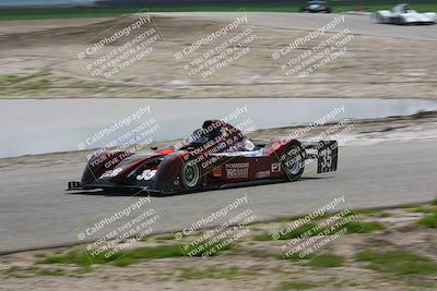 media/Mar-25-2023-CalClub SCCA (Sat) [[3ed511c8bd]]/Group 2/Race/